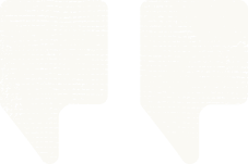 Single quotation mark